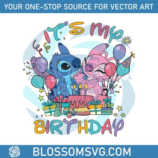 its-my-birthday-lilo-and-stitch-svg