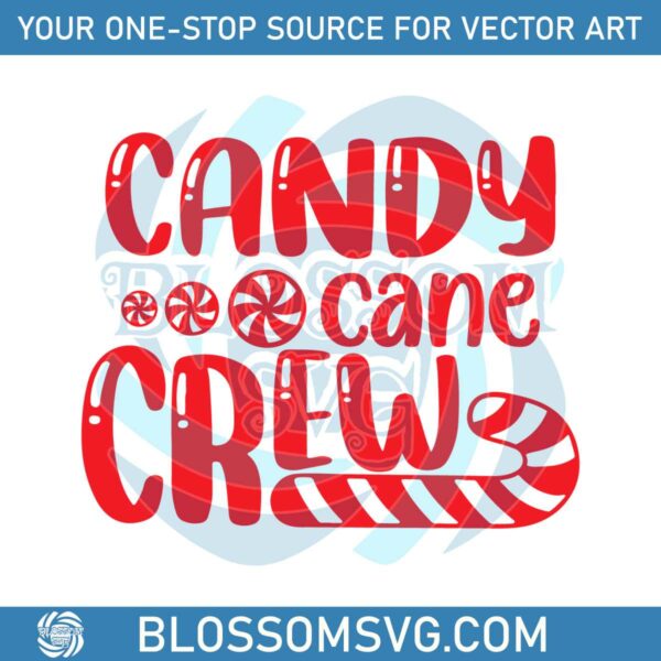 candy-cane-crew-christmas-svg