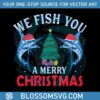 we-fish-you-a-merry-christmas-png