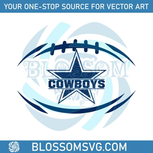 football-dallas-cowboys-logo-svg-digital-download