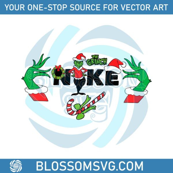 the-grinch-nike-logo-christmas-svg