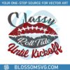 classy-roll-tide-until-kickoff-alabama-svg-download