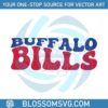 buffalo-bills-football-team-svg-digital-download