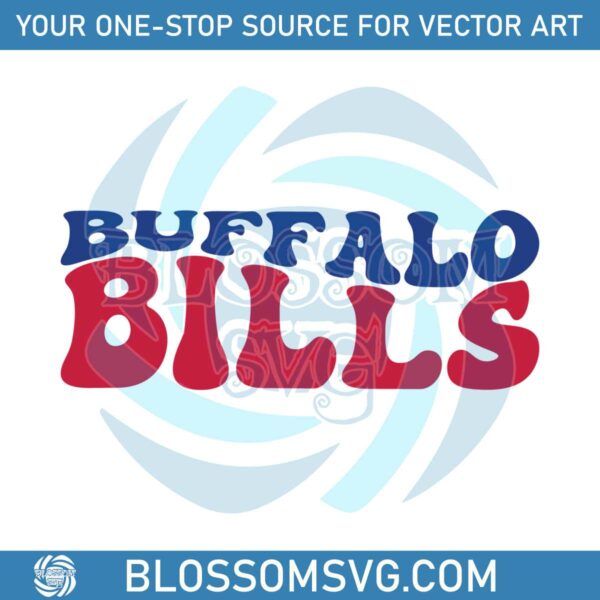 buffalo-bills-football-team-svg-digital-download