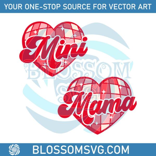 mama-and-mini-heart-valentines-day-svg
