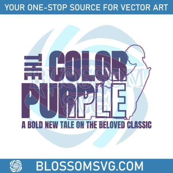 color-purple-a-bold-new-tale-on-the-beloved-classic-svg