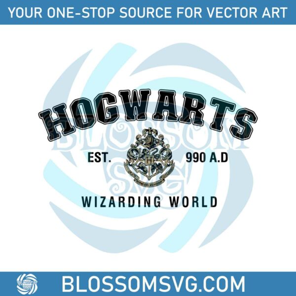 hogwarts-wizarding-world-est-990-ad-svg