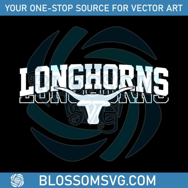 longhorns-texas-ncaa-svg-cricut-digital-download