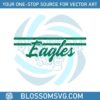 philadelphia-eagles-svg-digital-download