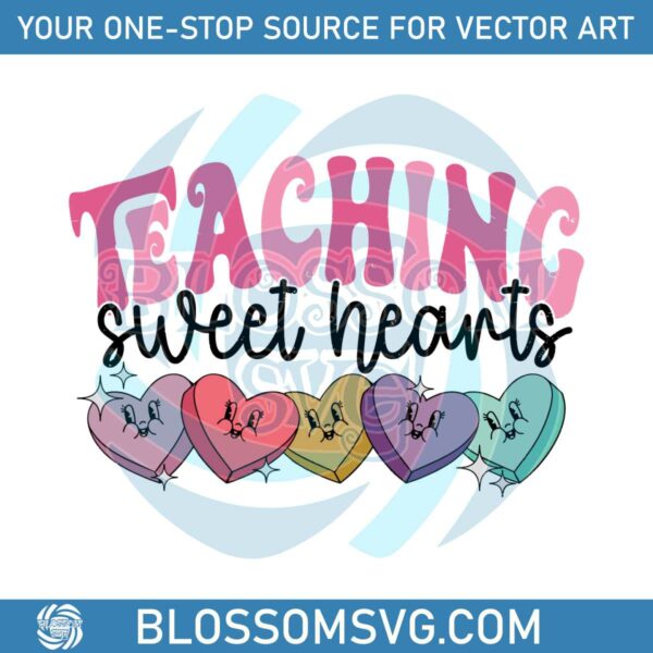 cute-teaching-sweet-hearts-valentines-svg