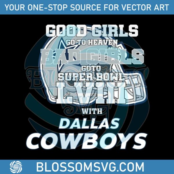 bad-girls-go-to-super-bowl-lviii-with-dallas-cowboys-svg