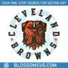 cleveland-browns-dawg-pound-svg-digital-download