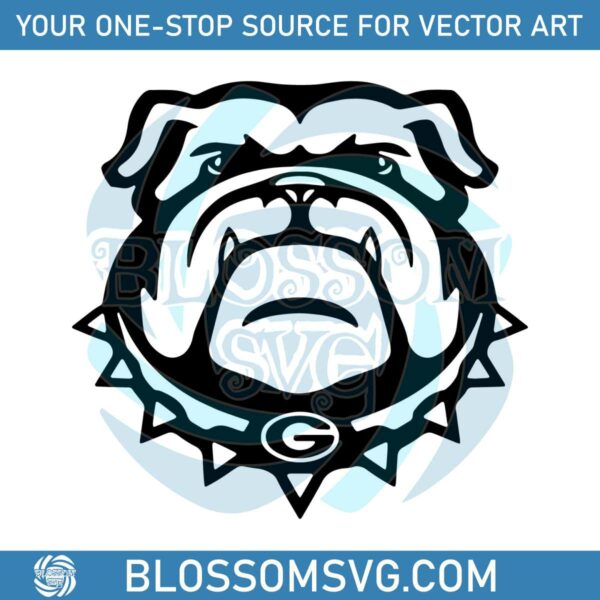georgia-bulldogs-ncaa-svg-cricut-digital-download