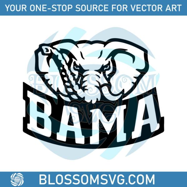 alabama-crimson-tide-svg-cricut-digital-download