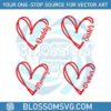 personalized-valentines-day-family-svg-bundle