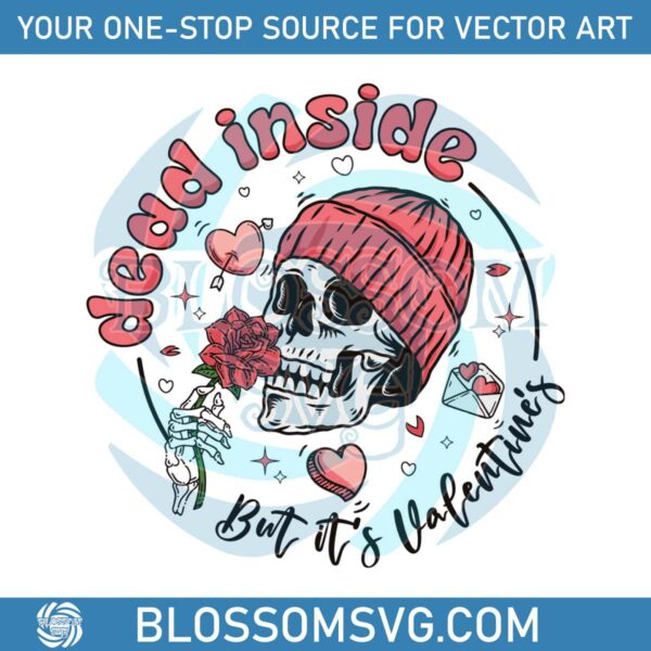 dead-inside-but-its-valentines-svg