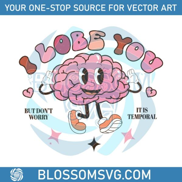 i-love-you-but-dont-worry-it-is-temporal-svg