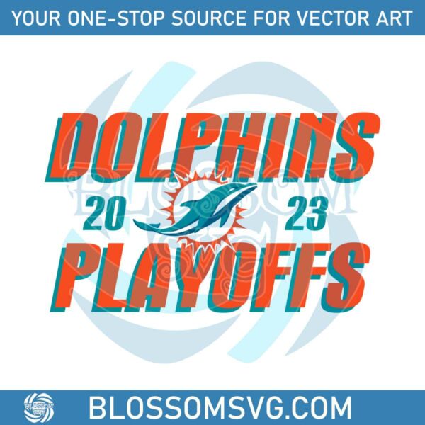 miami-dolphins-2023-nfl-playoffs-svg
