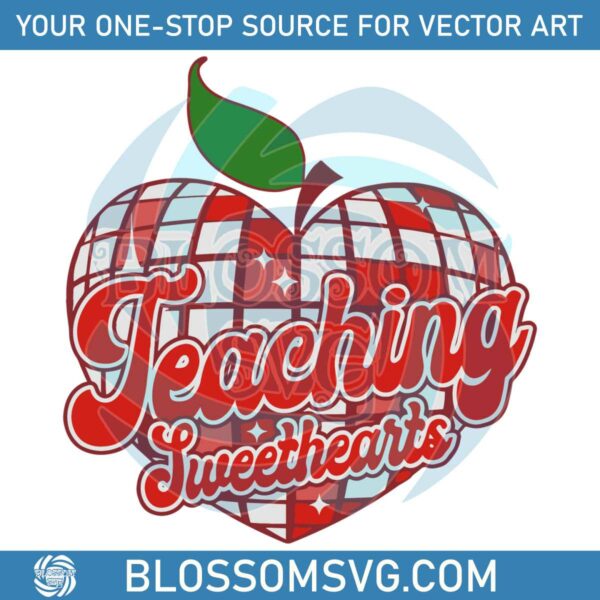 teaching-sweethearts-teacher-valentine-svg