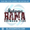 alabama-crimson-tide-bama-football-svg