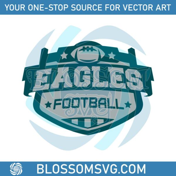eagles-football-svg-cricut-digital-download