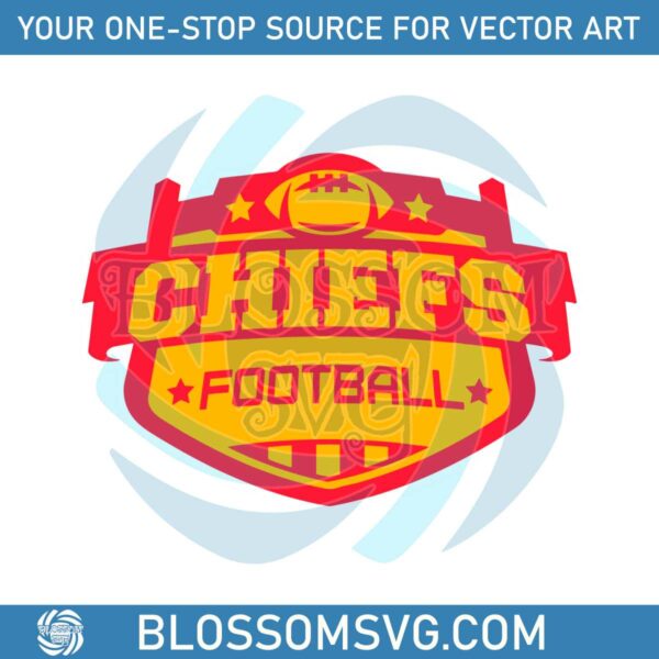 chiefs-football-svg-cricut-digital-download