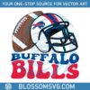 buffalo-bills-helmet-football-svg-digital-download