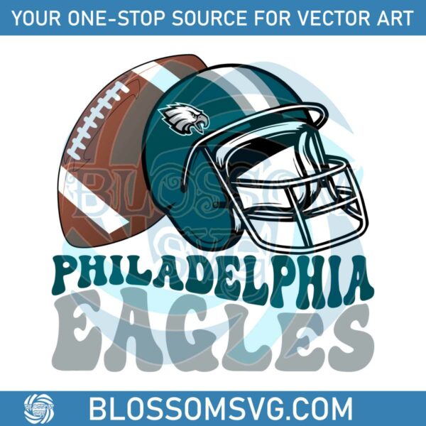 philadelphia-eagles-helmet-football-svg-download