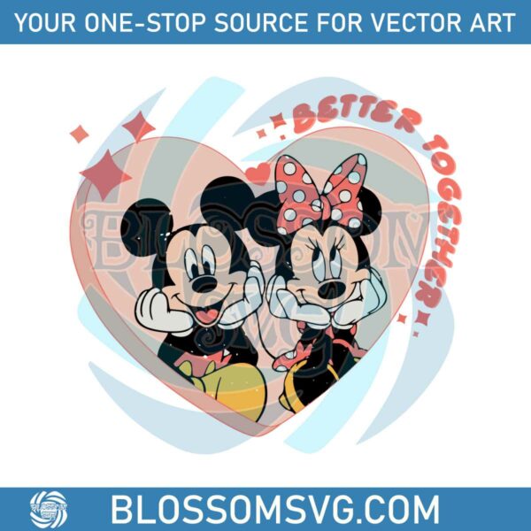 better-together-valentines-disney-mouse-svg