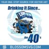 lions-kool-aid-nation-drinking-it-since-the-40s-svg