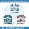 washington-philadelphia-dallas-football-svg-bundle