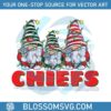 christmas-gnomes-kansas-city-chiefs-svg-digital-download