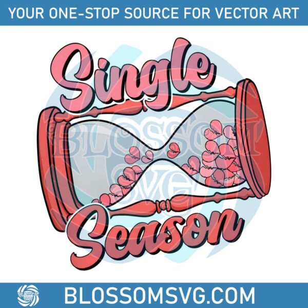 funny-valentines-single-season-self-love-png