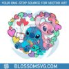 happy-valentines-day-stitch-and-angle-png