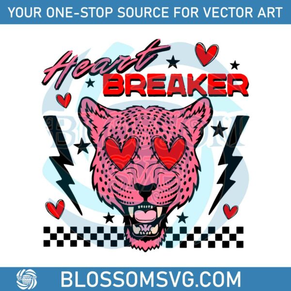 heart-breaker-valentines-day-svg