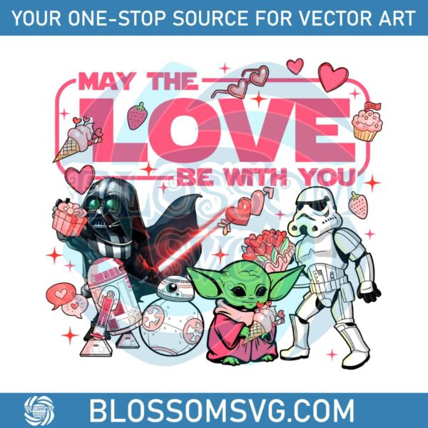may-the-love-be-with-you-star-wars-valentines-png