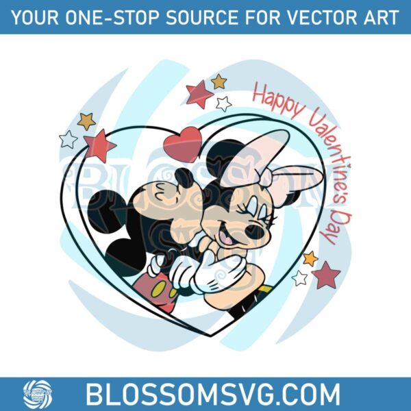 happy-valentine-day-mickey-and-minnie-svg