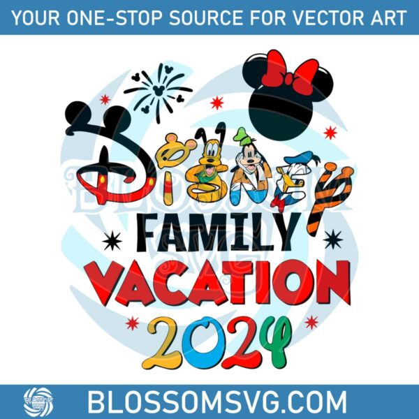 disney-family-vacation-2024-disneyland-squad-png