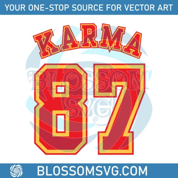 karma-87-is-the-guy-on-the-chiefs-svg