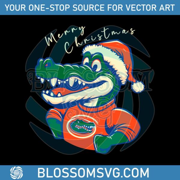 florida-gators-merry-christmas-ncaa-svg-digital
