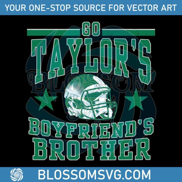 go-taylors-boyfriends-brother-philly-svg