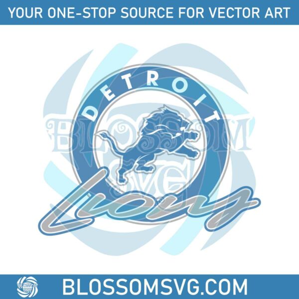 detroit-lions-logo-nfl-football-svg