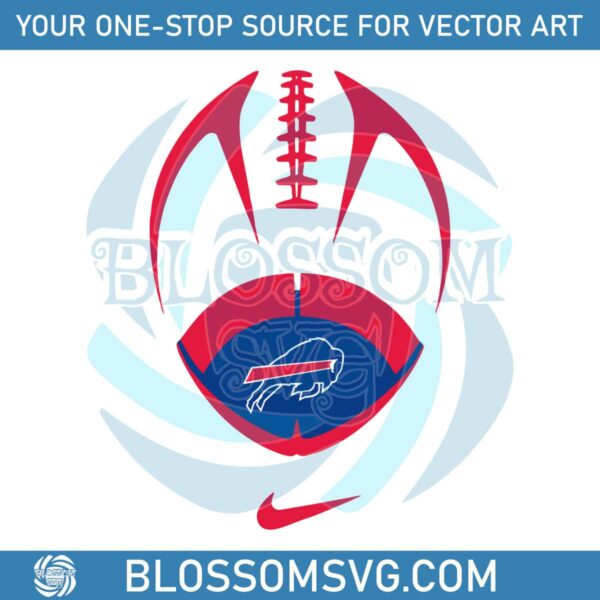 football-buffalo-bills-logo-svg-digital-download
