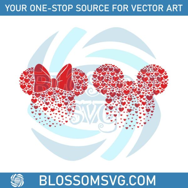 mickey-and-minnie-ears-with-heart-svg