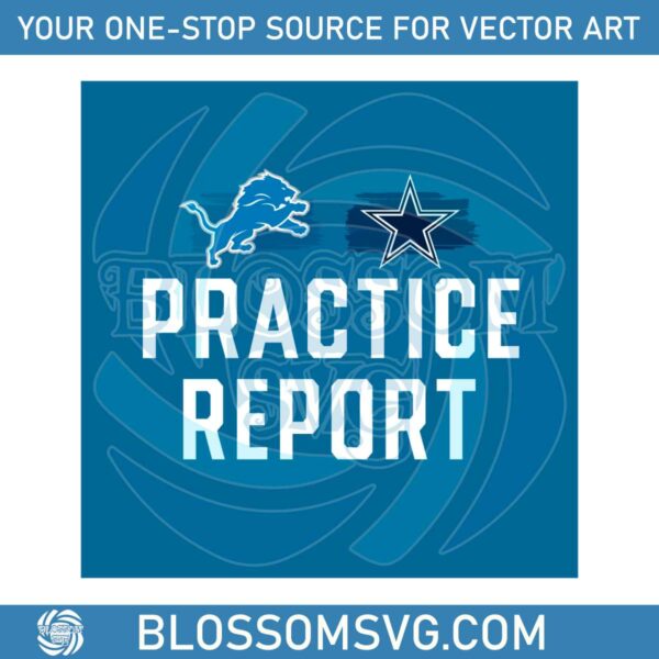 detroit-lions-vs-dallas-cowboys-practice-report-svg