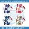 hohoho-santa-claus-nfl-team-svg-bundle