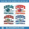 vintage-nfl-logo-helmet-svg-bundle