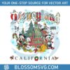 vintage-disneyland-california-xmas-svg
