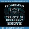 philadelphia-the-city-of-brotherly-shove-svg