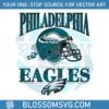 philadelphia-eagles-helmet-logo-svg-digital-download